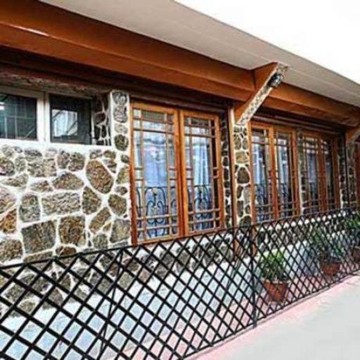 Hotel Valentino Darjeeling  Bagian luar foto